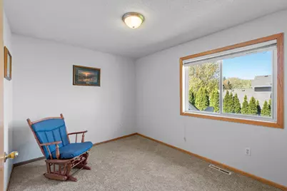 1839 Quebec Street, Centerville, MN 55038 - Photo 46