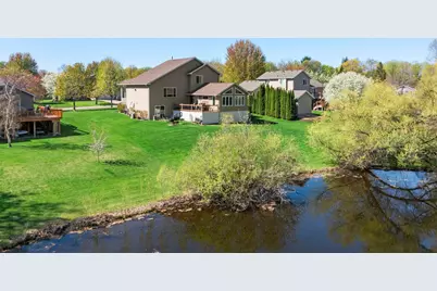 1839 Quebec Street, Centerville, MN 55038 - Photo 70