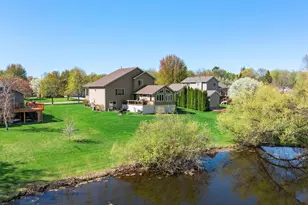 1839 Quebec St, Centerville, MN 55038 - Photo 70