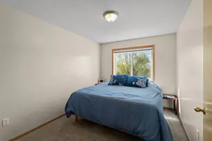 1839 Quebec St, Centerville, MN 55038 - Photo 44