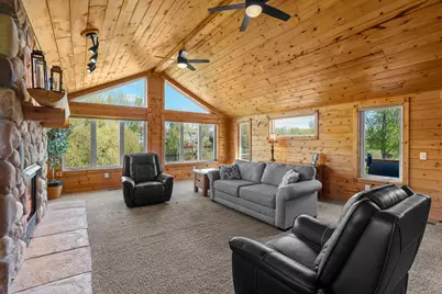 1839 Quebec Street, Centerville, MN 55038 - Photo 24