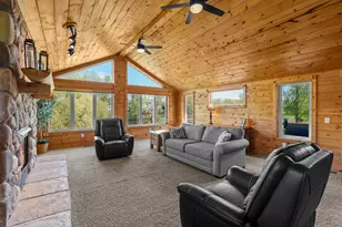 1839 Quebec St, Centerville, MN 55038 - Photo 24