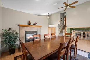 1839 Quebec St, Centerville, MN 55038 - Photo 22