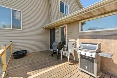 1839 Quebec Street, Centerville, MN 55038 - Photo 58