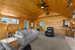 1839 Quebec St, Centerville, MN 55038 - Photo 28