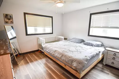 718 Stephen Avenue, Stephen, MN 56757 - Photo 28
