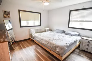 718 Stephen Ave, Stephen, MN 56757 - Photo 28