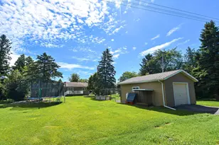718 Stephen Ave, Stephen, MN 56757 - Photo 56