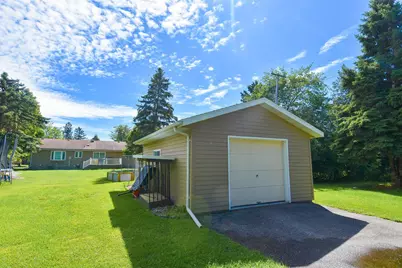 718 Stephen Avenue, Stephen, MN 56757 - Photo 28