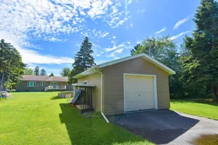718 Stephen Ave, Stephen, MN 56757 - Photo 28