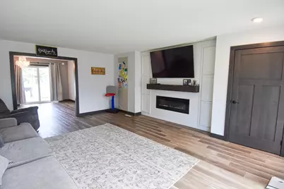 718 Stephen Avenue, Stephen, MN 56757 - Photo 6