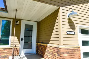 718 Stephen Ave, Stephen, MN 56757 - Photo 1