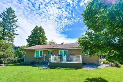 718 Stephen Avenue, Stephen, MN 56757 - Photo 24