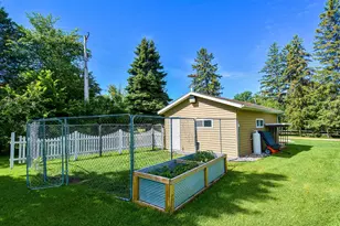718 Stephen Ave, Stephen, MN 56757 - Photo 54