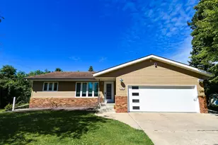 718 Stephen Ave, Stephen, MN 56757 - Photo 2