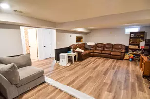 718 Stephen Ave, Stephen, MN 56757 - Photo 40