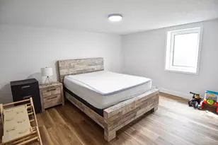 718 Stephen Ave, Stephen, MN 56757 - Photo 20