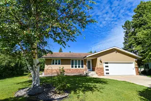 718 Stephen Ave, Stephen, MN 56757 - Photo 1