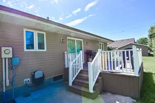 718 Stephen Ave, Stephen, MN 56757 - Photo 48