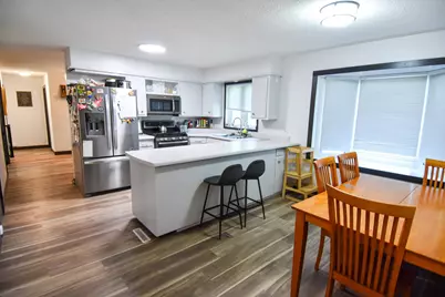 718 Stephen Avenue, Stephen, MN 56757 - Photo 12