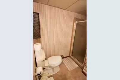 718 Stephen Avenue, Stephen, MN 56757 - Photo 44