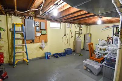 718 Stephen Avenue, Stephen, MN 56757 - Photo 22