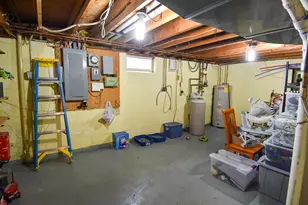 718 Stephen Ave, Stephen, MN 56757 - Photo 22