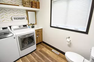 718 Stephen Ave, Stephen, MN 56757 - Photo 34