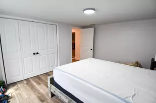 718 Stephen Ave, Stephen, MN 56757 - Photo 46