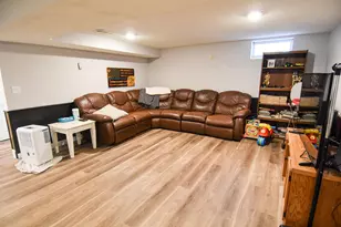 718 Stephen Ave, Stephen, MN 56757 - Photo 36