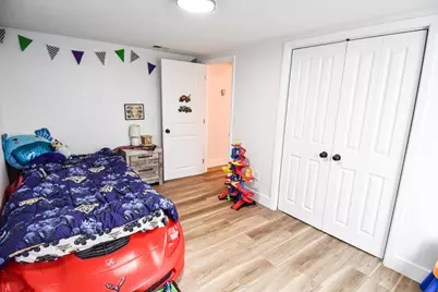 718 Stephen Avenue, Stephen, MN 56757 - Photo 42