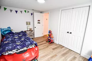718 Stephen Ave, Stephen, MN 56757 - Photo 42