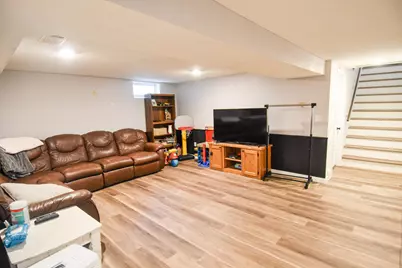 718 Stephen Avenue, Stephen, MN 56757 - Photo 38
