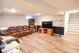 718 Stephen Ave, Stephen, MN 56757 - Photo 38