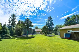 718 Stephen Ave, Stephen, MN 56757 - Photo 30