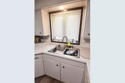 718 Stephen Avenue, Stephen, MN 56757 - Photo 16