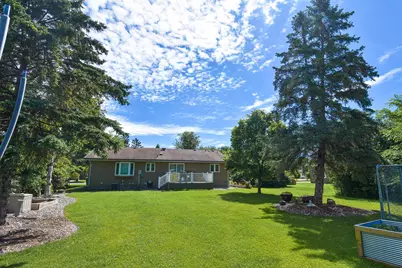 718 Stephen Avenue, Stephen, MN 56757 - Photo 32
