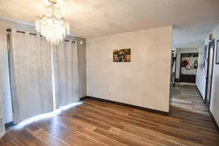 718 Stephen Ave, Stephen, MN 56757 - Photo 10