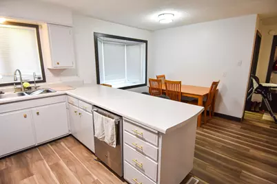 718 Stephen Avenue, Stephen, MN 56757 - Photo 18
