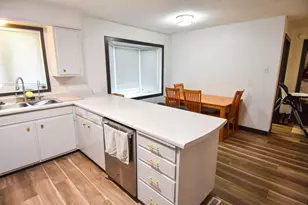 718 Stephen Ave, Stephen, MN 56757 - Photo 18