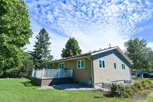 718 Stephen Ave, Stephen, MN 56757 - Photo 50