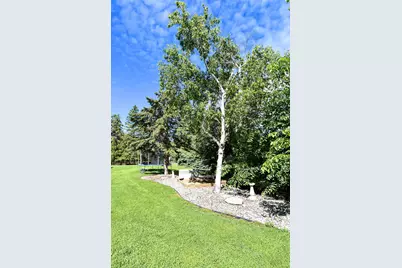 718 Stephen Avenue, Stephen, MN 56757 - Photo 52