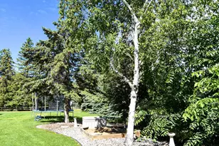 718 Stephen Ave, Stephen, MN 56757 - Photo 52
