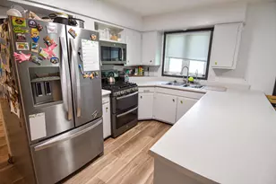 718 Stephen Ave, Stephen, MN 56757 - Photo 14