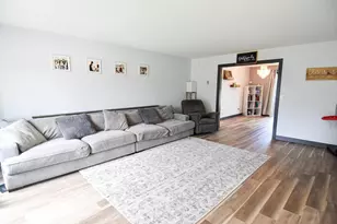 718 Stephen Ave, Stephen, MN 56757 - Photo 4