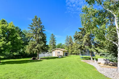 718 Stephen Avenue, Stephen, MN 56757 - Photo 26