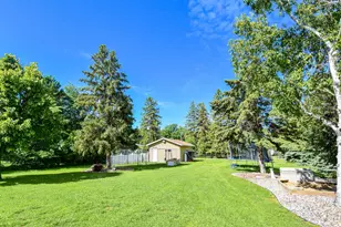 718 Stephen Ave, Stephen, MN 56757 - Photo 26