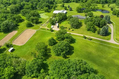 19176 Judicial Road, Prior Lake, MN 55372 - Photo 6