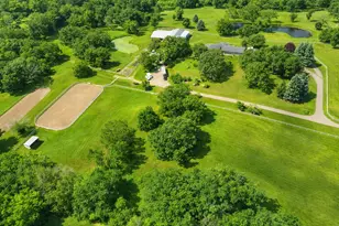 19176 Judicial Rd, Prior Lake, MN 55372 - Photo 6