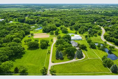 19176 Judicial Road, Prior Lake, MN 55372 - Photo 2